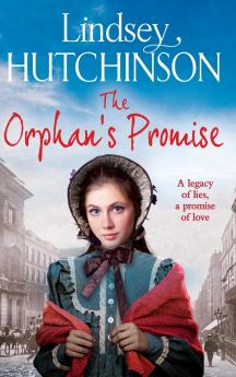 The Orphan's Promise