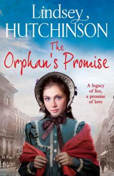 The Orphan's Promise