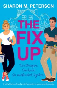 The Fix-Up
