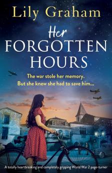 Her Forgotten Hours