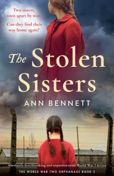 The Stolen Sisters
