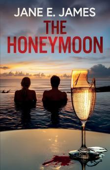 The Honeymoon