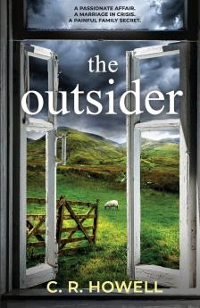 The Outsider