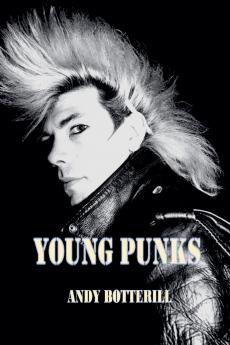 Young Punks