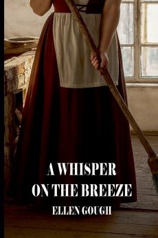 A Whisper On The Breeze