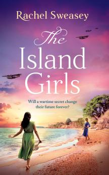 The Island Girls