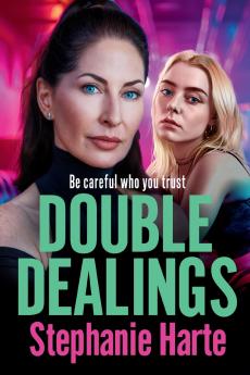 Double Dealings