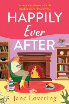 Happily Ever After