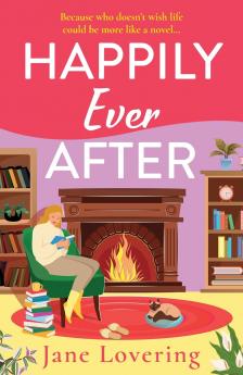 Happily Ever After