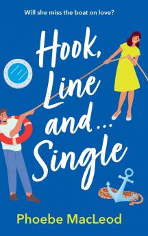 Hook Line and Single
