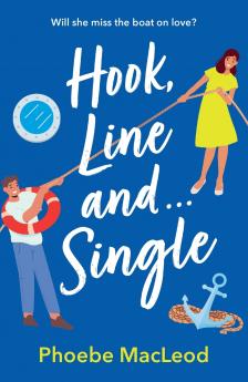 Hook Line and Single