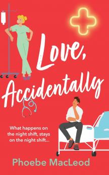 Love Accidentally