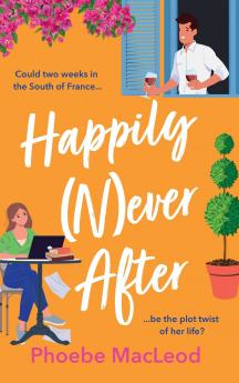 Happily Never After