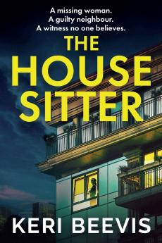 The House Sitter