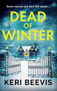Dead of Winter
