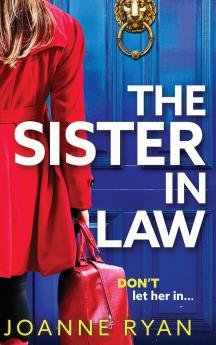 The Sister-in-Law