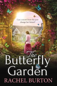 The Butterfly Garden