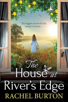 The House at River's Edge