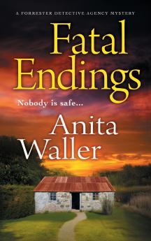 Fatal Endings