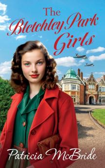The Bletchley Park Girls
