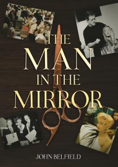 The Man In The Mirror