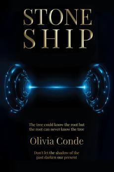 Stone Ship