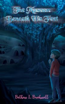 The Museum Beneath His Feet