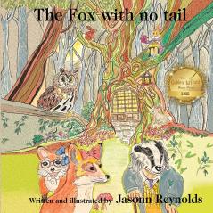 The Fox With No Tail