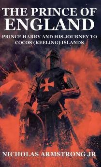 The Prince of England