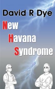 New Havana Syndrome