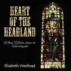Heart of the Headland