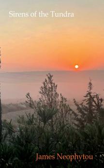 Sirens of the Tundra