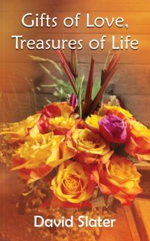 Gifts of Love Treasures of Life