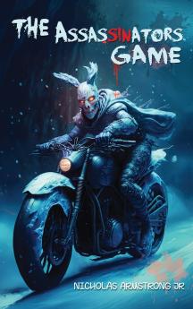 The Assassinator's Game