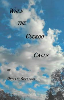 When the Cuckoo Calls