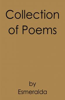 Collection of Poems
