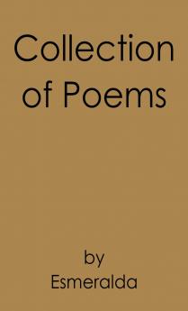 Collection of Poems