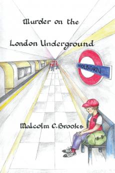 Murder on the London Underground