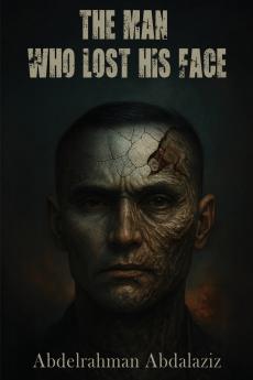 The Man Who Lost His Face