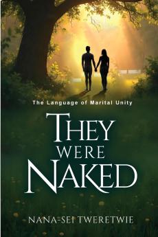 They Were Naked