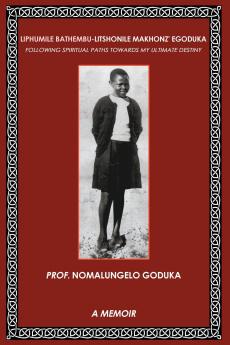 Liphumile Bathembu - Litshonile Makhonz' egoduka