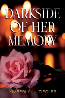 Darkside of Her Memory
