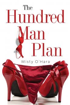 The Hundred Man Plan