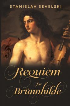 Requiem for Brünnhilde