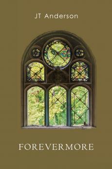 Forevermore