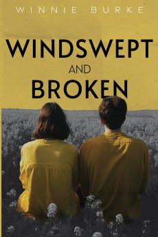 Windswept and Broken