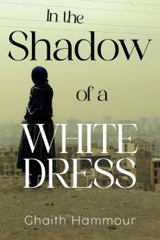In the Shadow of a White Dress