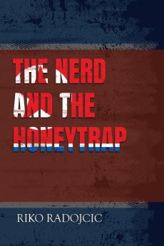 The Nerd and the Honeytrap