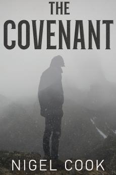 The Covenant