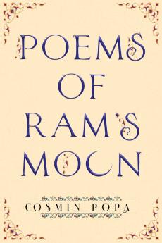 Poems of Ram's Moon